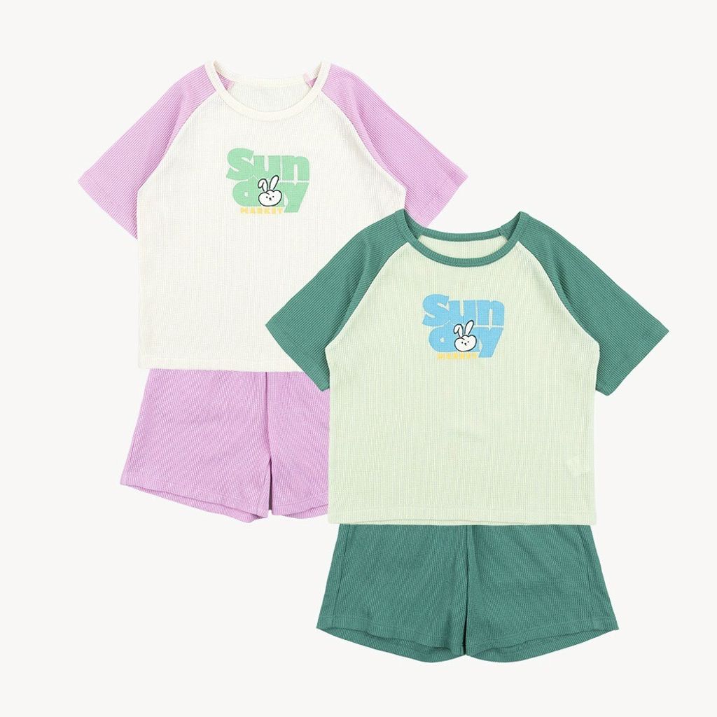 LINE_ALBUM_Cordi圖_260423_6