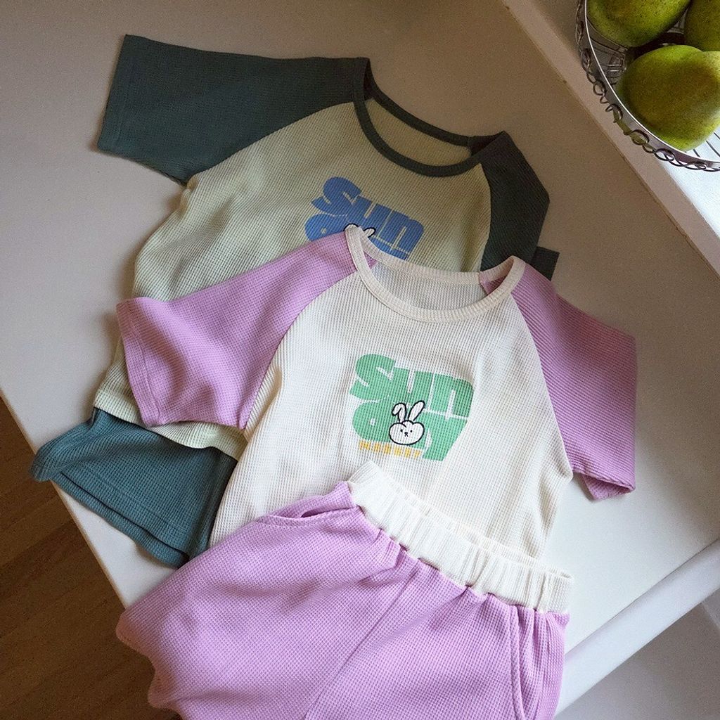 LINE_ALBUM_Cordi圖_260423_5