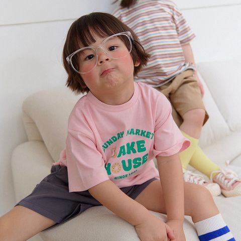 LINE_ALBUM_Cordi圖_260423_12