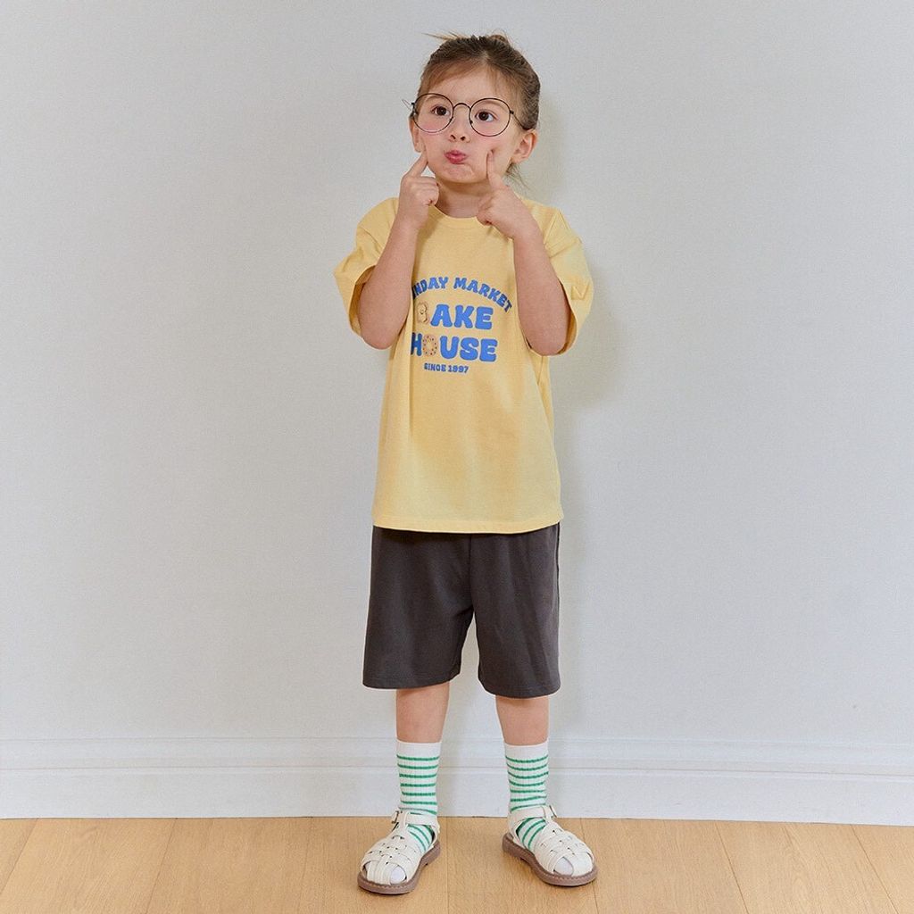 LINE_ALBUM_Cordi圖_260423_11