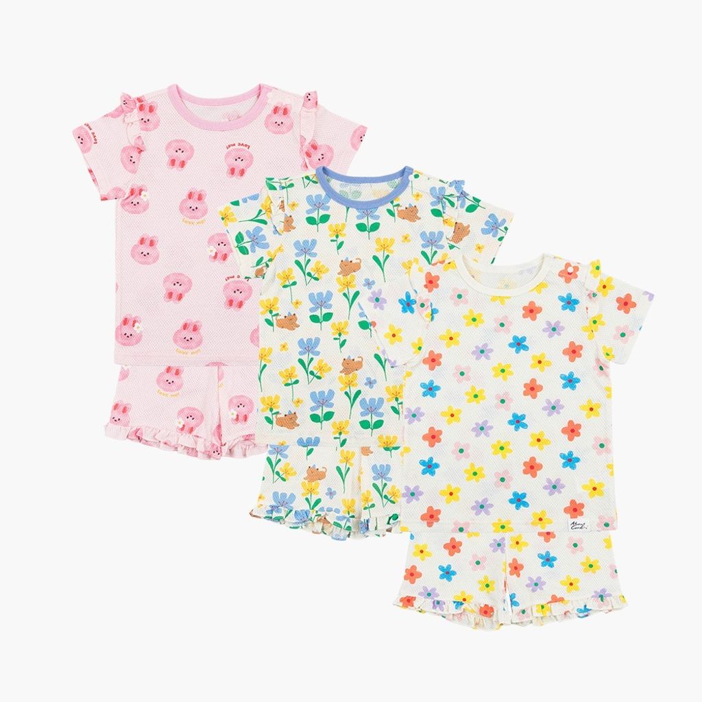 9906e63dcfc9a6b94004bb73aa9bb9e9