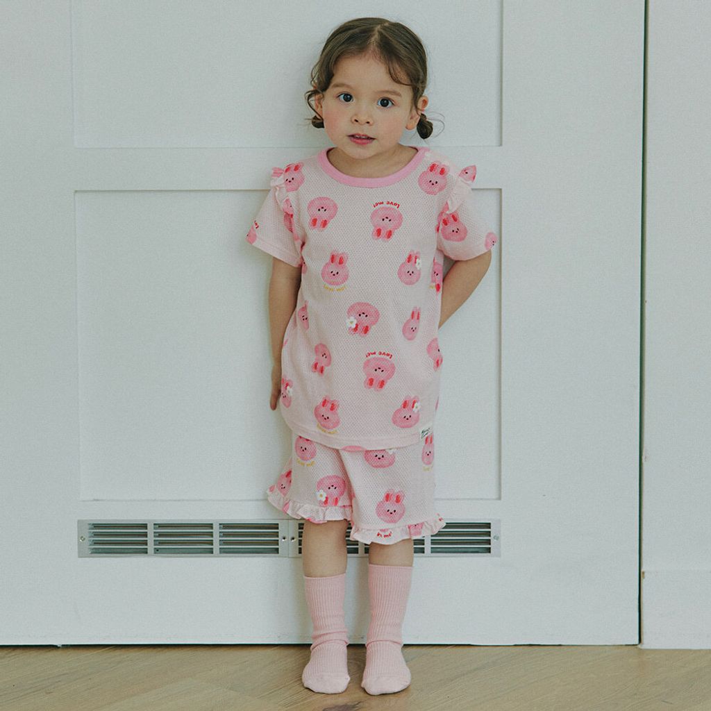 f6c70fb15f9133ced176e6a434ee7910