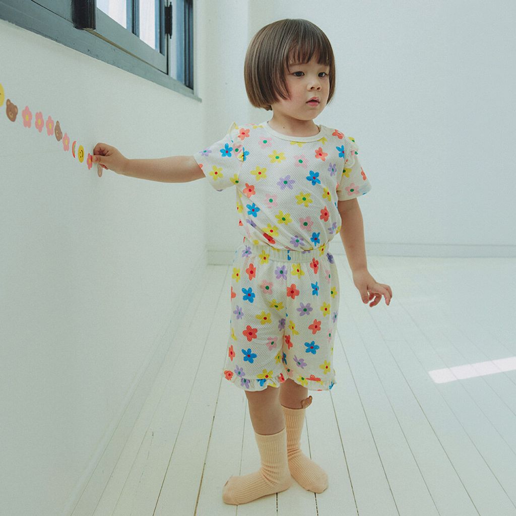 cab7f14de295c38f442ebdd76b919ee3