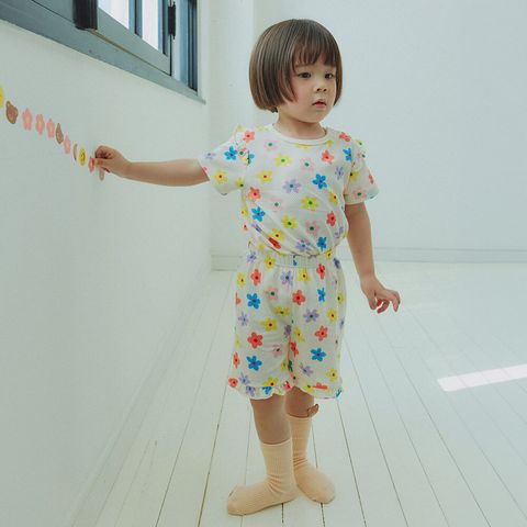 cab7f14de295c38f442ebdd76b919ee3