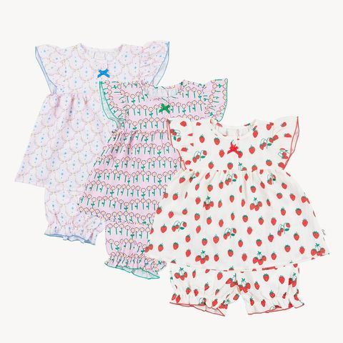 LINE_ALBUM_Cordi圖_260423_63