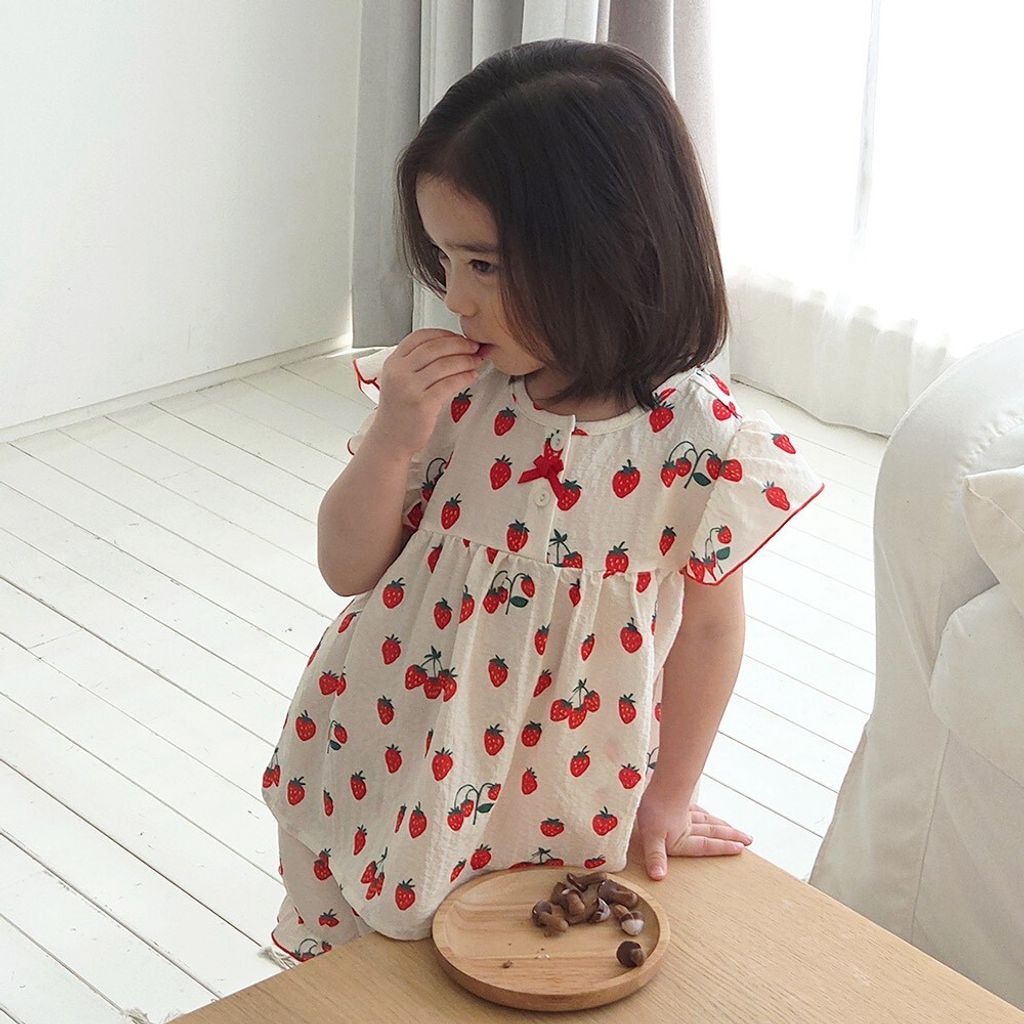 LINE_ALBUM_Cordi圖_260423_64