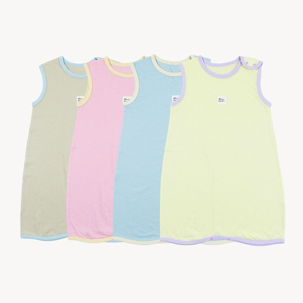 LINE_ALBUM_Cordi圖_260423_168