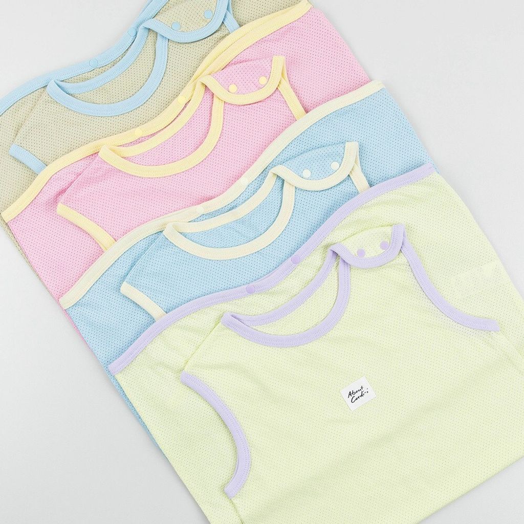 LINE_ALBUM_Cordi圖_260423_166