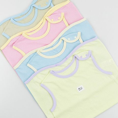 LINE_ALBUM_Cordi圖_260423_166