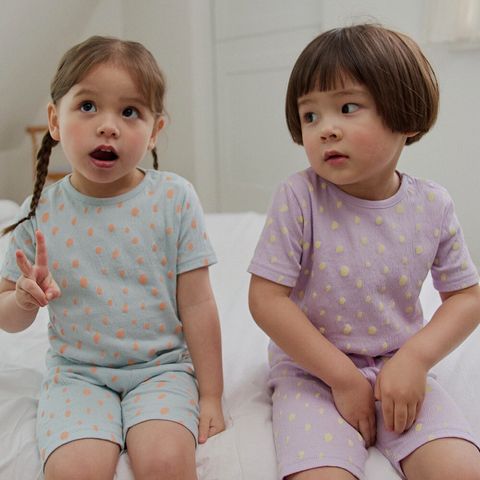 LINE_ALBUM_Cordi圖_260423_159