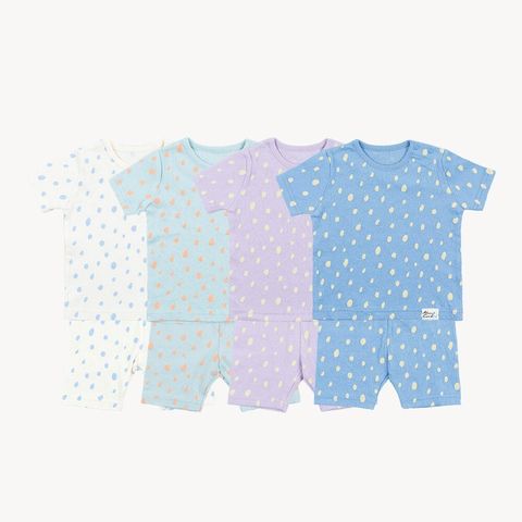 LINE_ALBUM_Cordi圖_260423_158