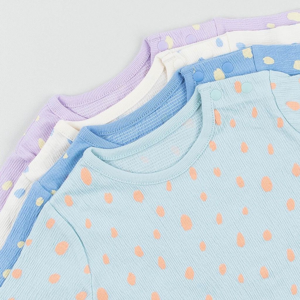 LINE_ALBUM_Cordi圖_260423_180