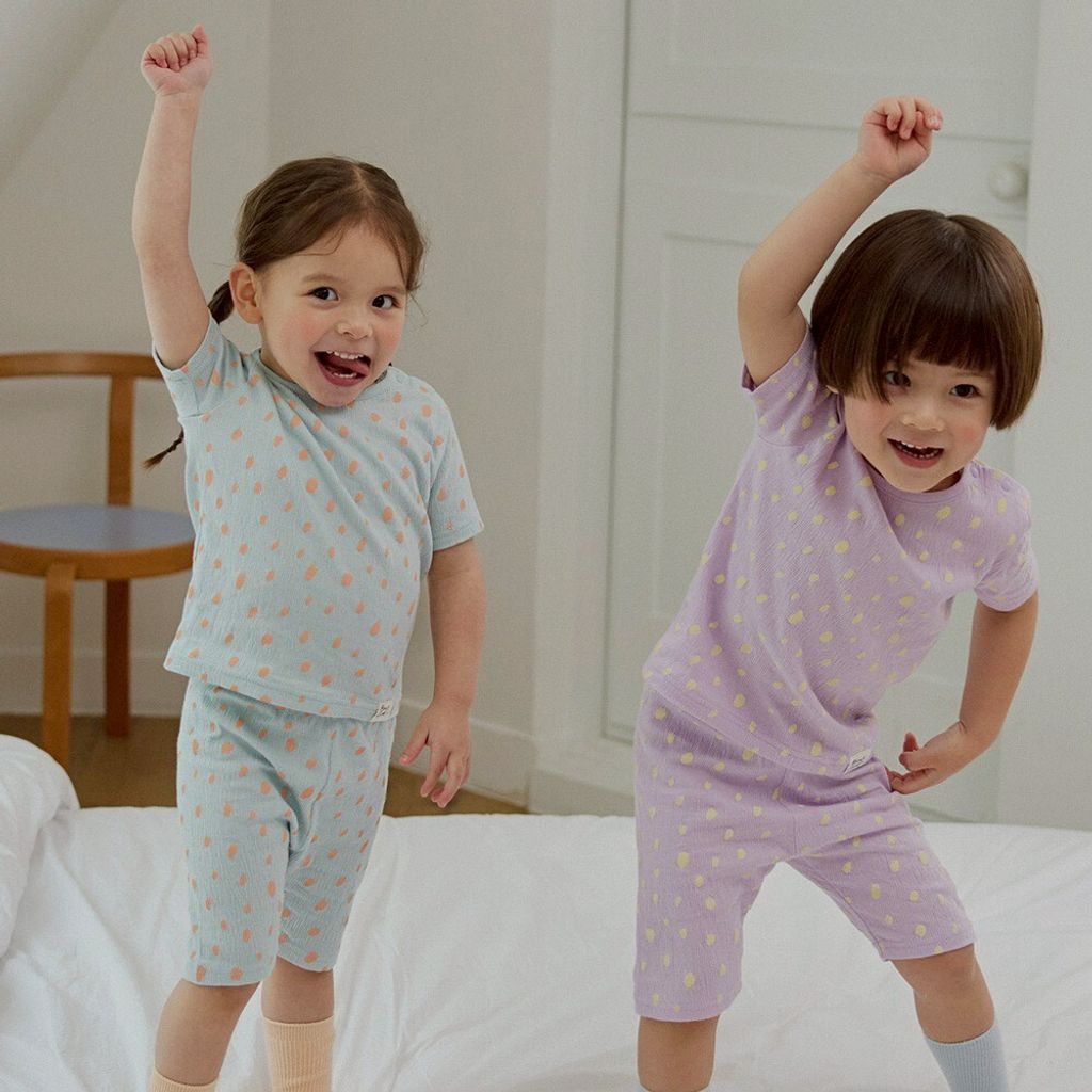 LINE_ALBUM_Cordi圖_260423_177