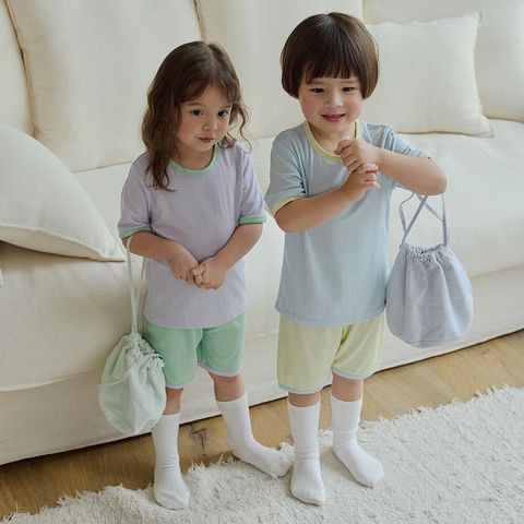 LINE_ALBUM_Cordi圖_260423_136