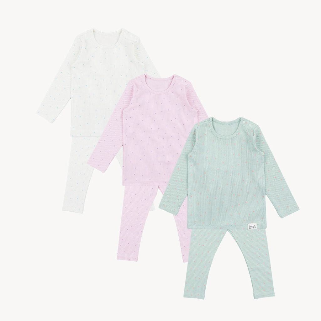 LINE_ALBUM_Cordi圖_260423_84