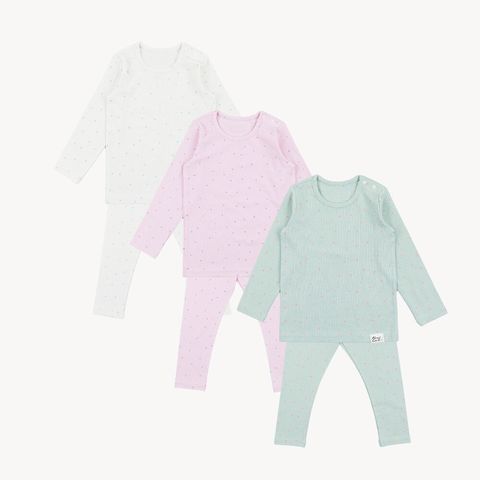 LINE_ALBUM_Cordi圖_260423_84