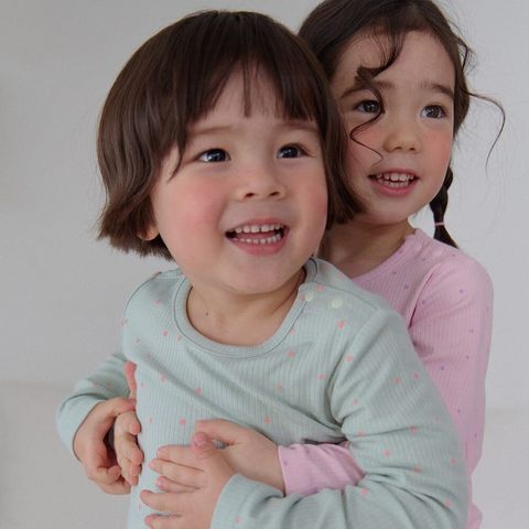 LINE_ALBUM_Cordi圖_260423_83