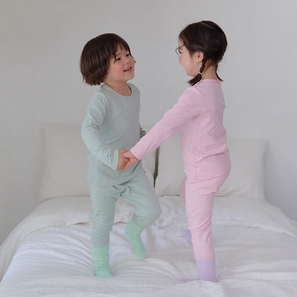 LINE_ALBUM_Cordi圖_260423_82