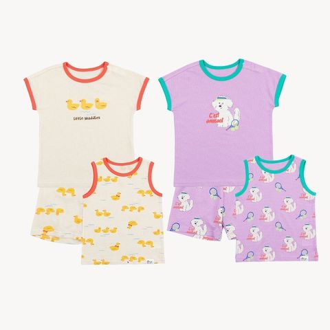 LINE_ALBUM_Cordi圖_260423_99