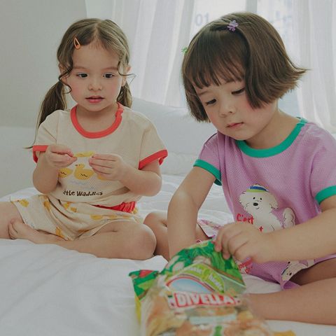 LINE_ALBUM_Cordi圖_260423_100