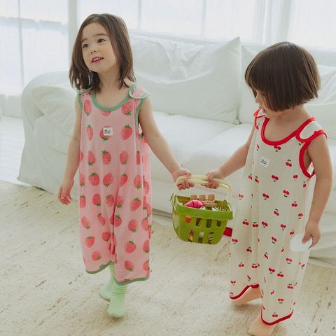 LINE_ALBUM_Cordi圖_260423_91