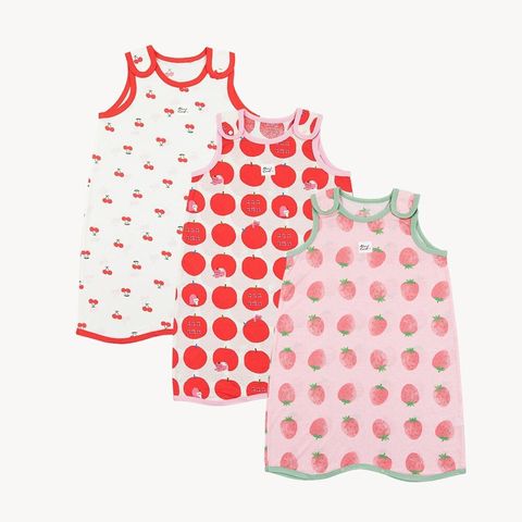 LINE_ALBUM_Cordi圖_260423_89