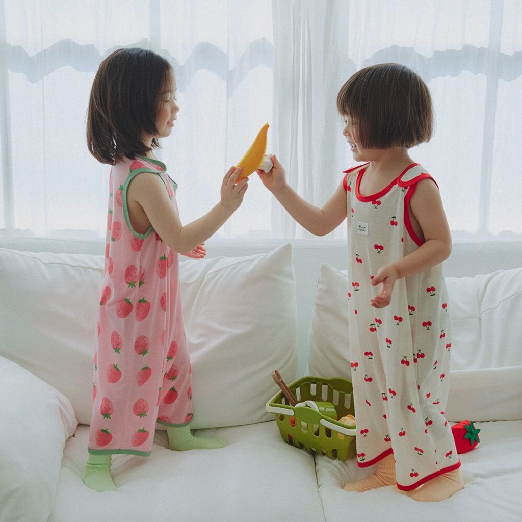 LINE_ALBUM_Cordi圖_260423_88