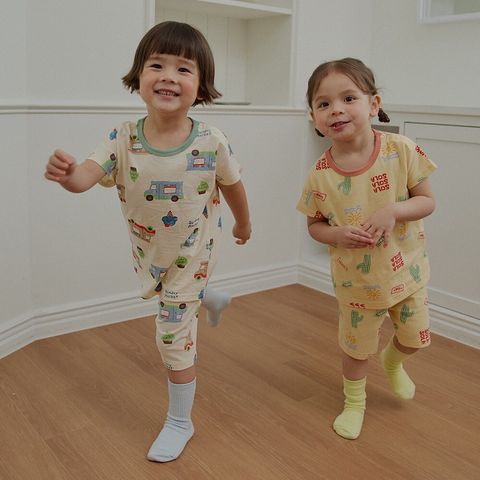 LINE_ALBUM_Cordi圖_260423_152