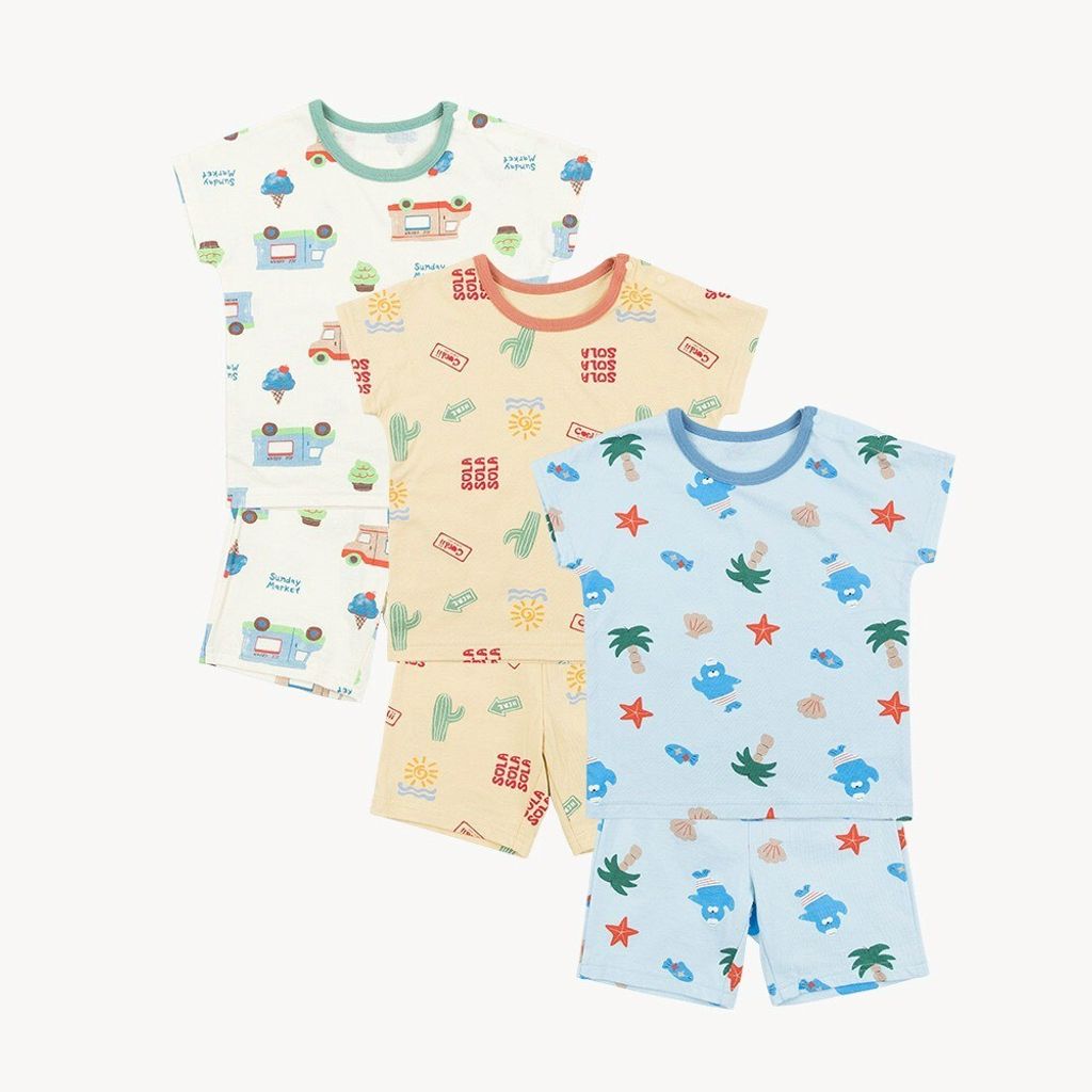 LINE_ALBUM_Cordi圖_260423_151