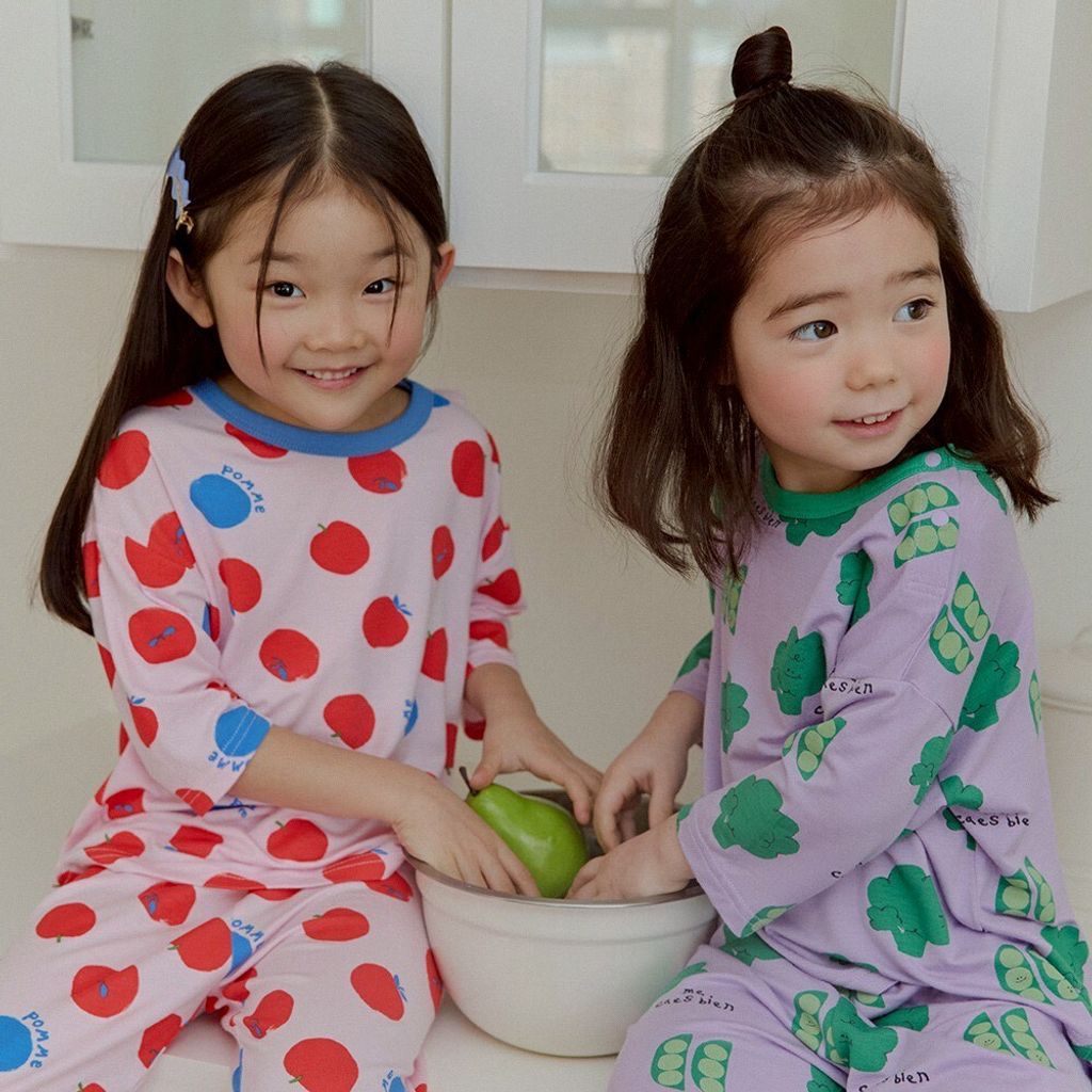 LINE_ALBUM_Cordi圖_260423_182