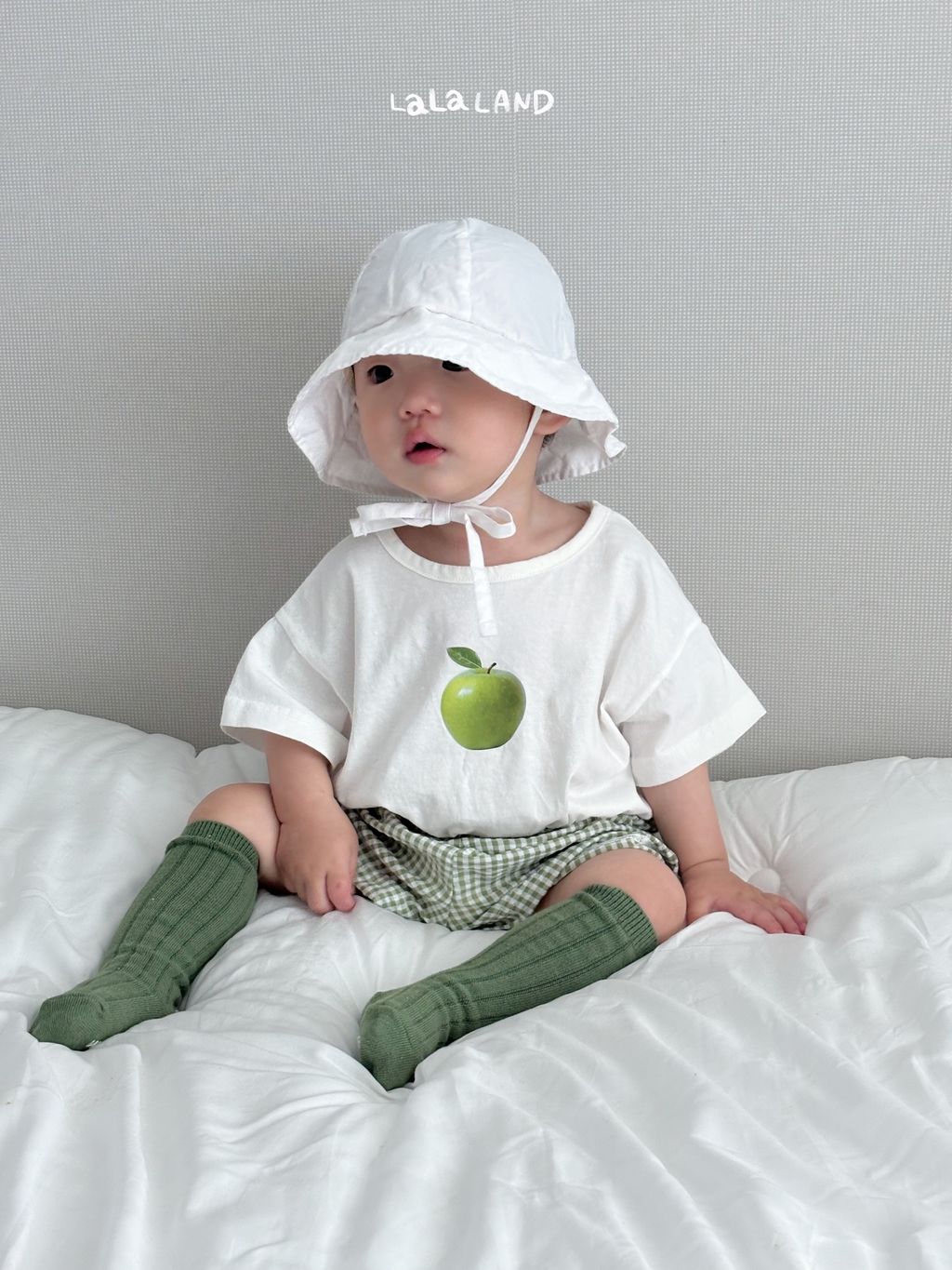 KakaoTalk_20260402_012104811_05