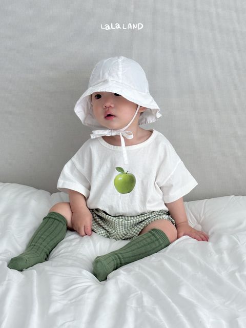 KakaoTalk_20260402_012104811_05