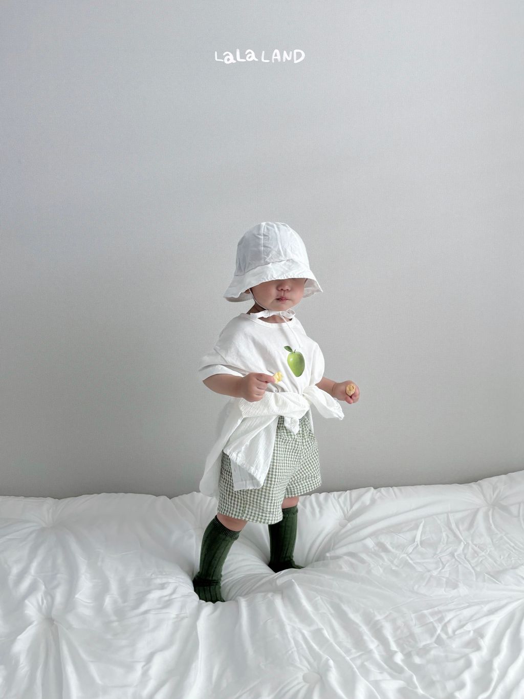 KakaoTalk_20260402_012104811_11