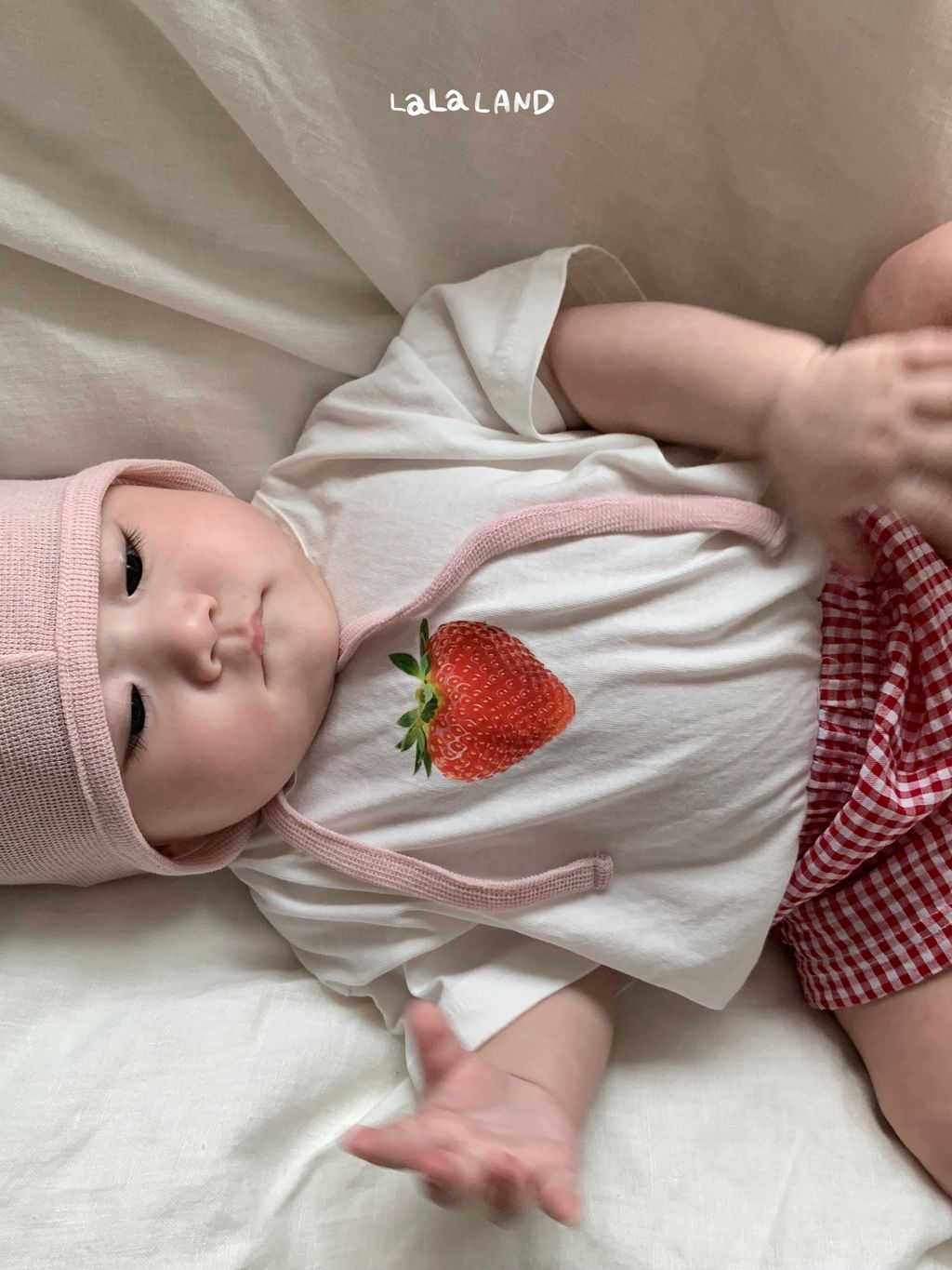 KakaoTalk_20260330_170315449_05