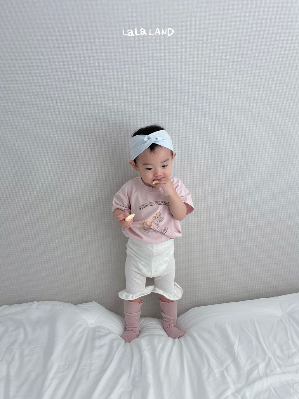 KakaoTalk_20260401_020023894_03