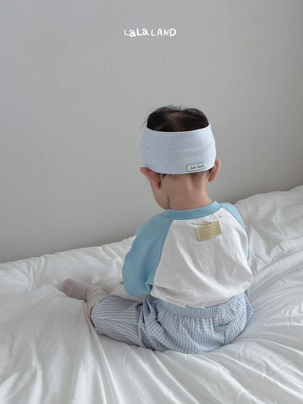 KakaoTalk_20260327_135724380_12