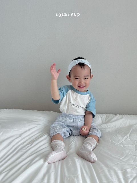 KakaoTalk_20260327_135725306