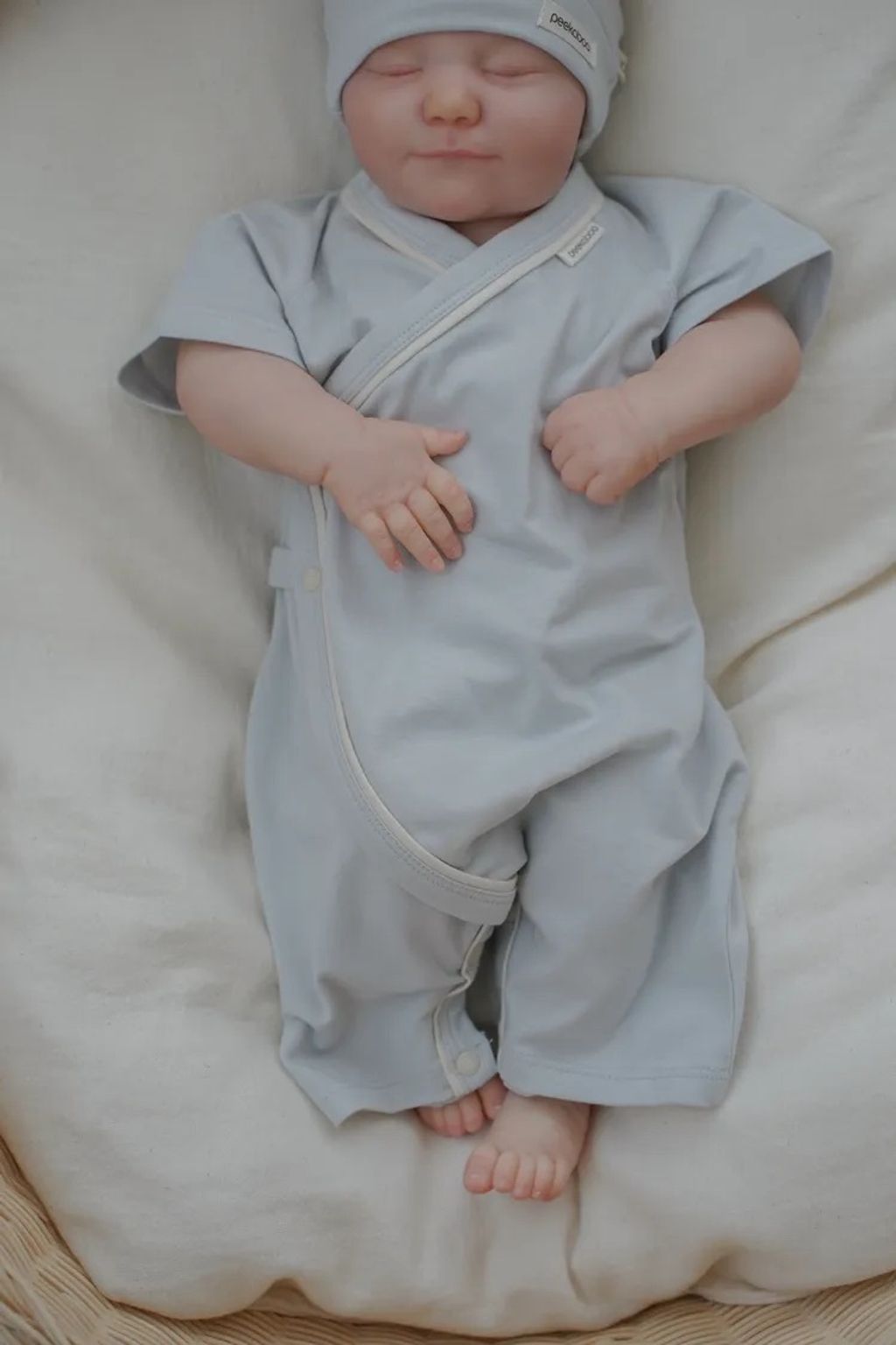 image_839DE9E4-7655-486F-888D-C7D49C30406C_1777011996