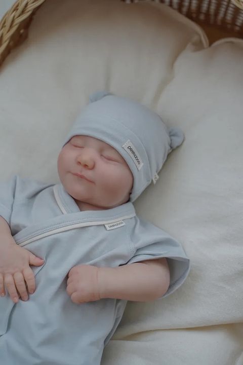 image_CBD98125-BD28-4312-937E-02AD2CB0305B_1777011996