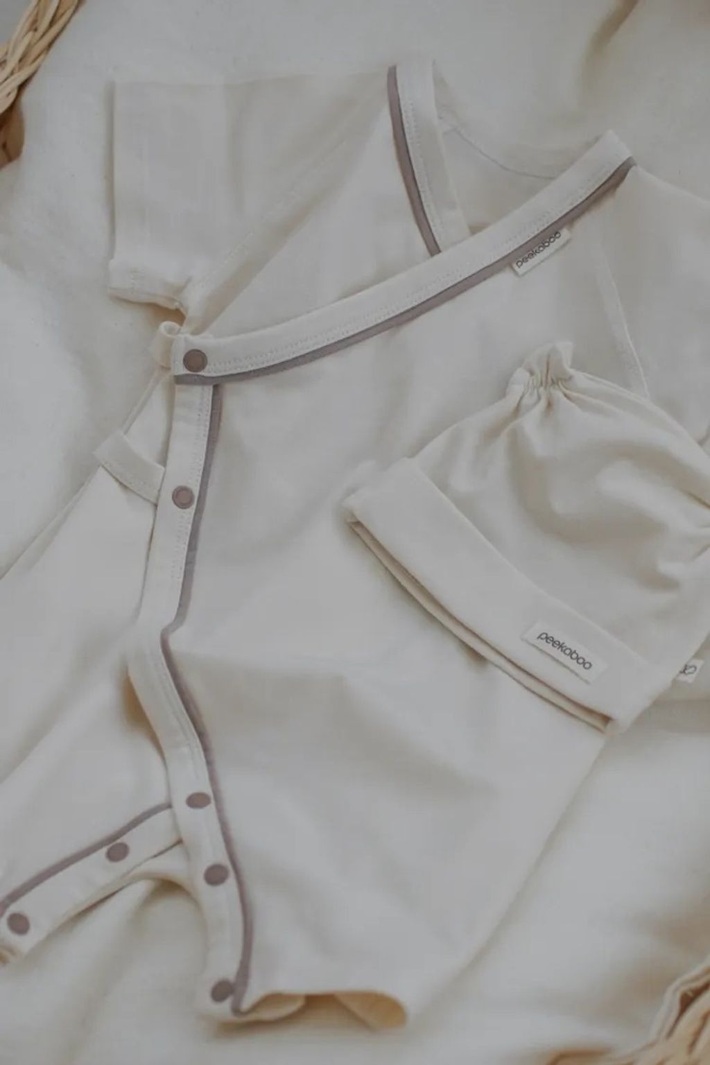 image_13EC8AD8-47AE-48EE-A4B6-81DBF4C2B7A7_1777011996