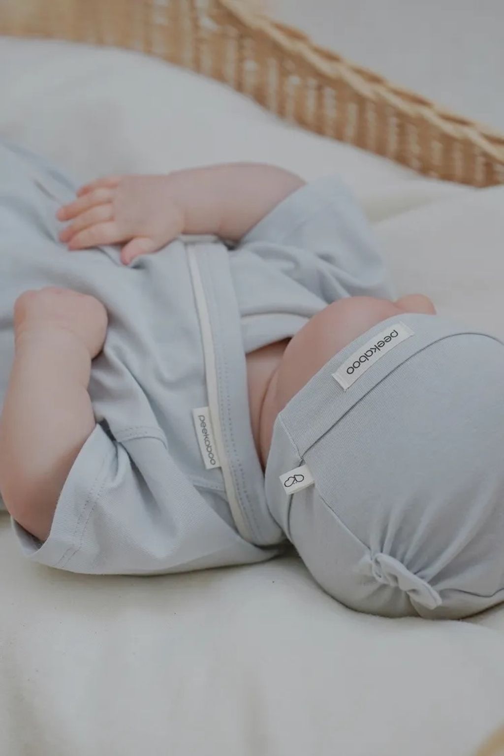 image_35170867-08B0-422A-AF2B-1989F94E152B_1777011996