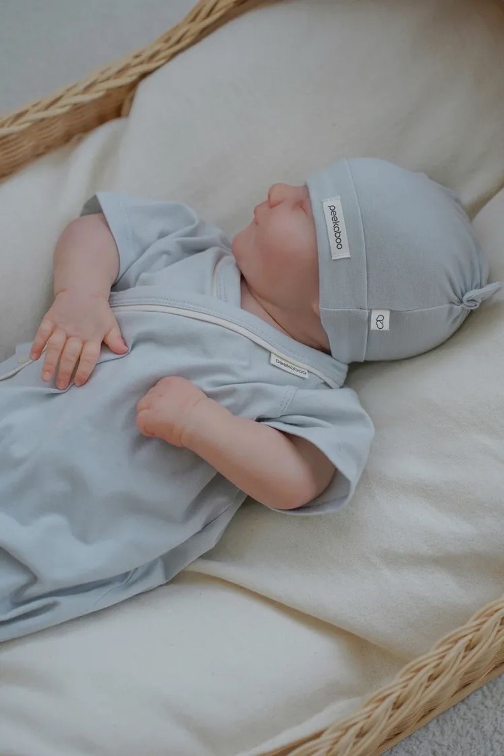 image_3439E2AE-FCEB-49B6-B9B2-4E7419F9F7EC_1777011996