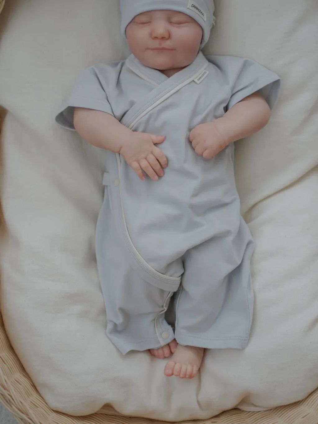 image_3FB653A0-257B-4082-8011-EFC0539BAD8B_1777011996