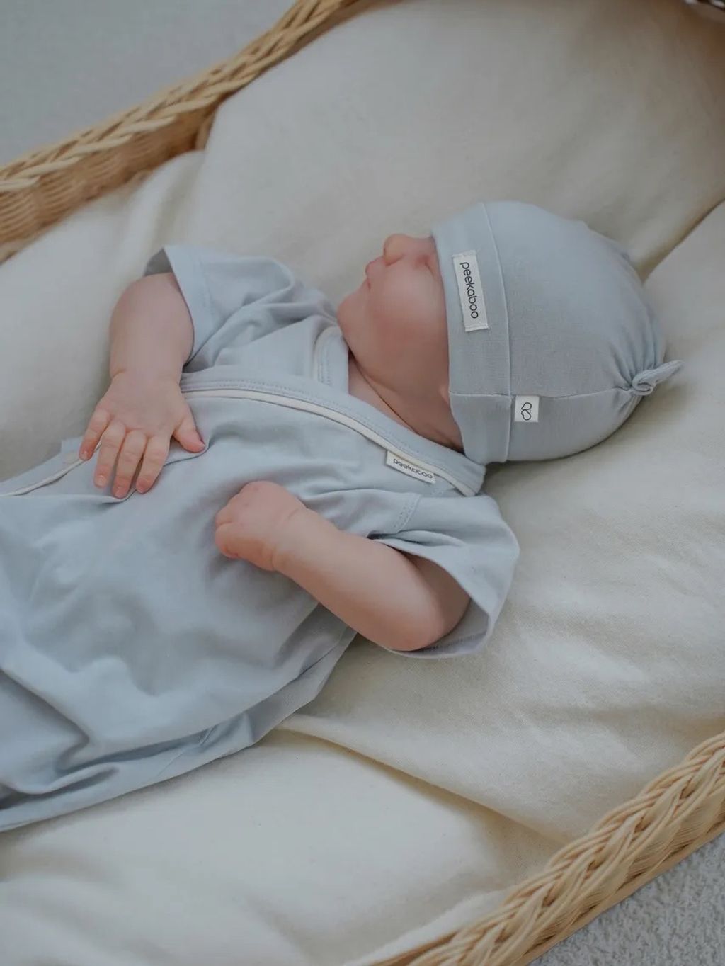 image_5D8586DF-A4E7-4DA0-9EB4-953A06599C1C_1777011996