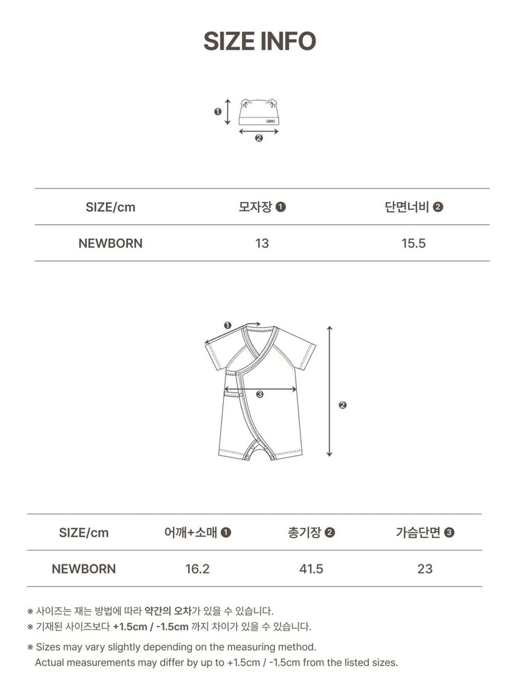 image_CB9CD38D-888C-472F-A452-C14FD3D942B3_1777011996