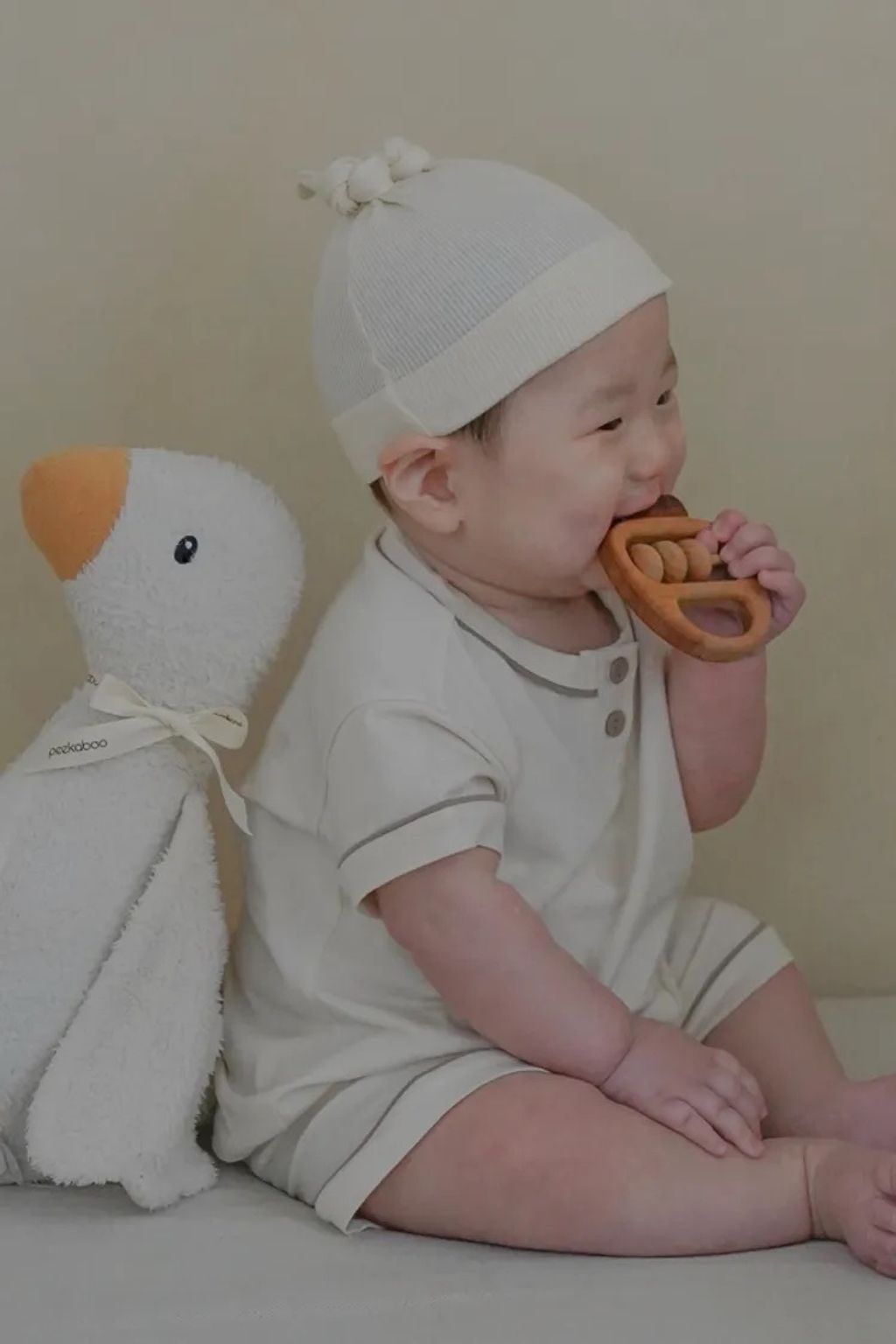 image_15564237-AA9B-44AD-8AC0-01374CEB6F5F_1777012060