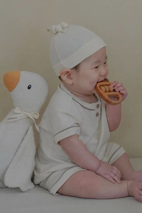 image_15564237-AA9B-44AD-8AC0-01374CEB6F5F_1777012060