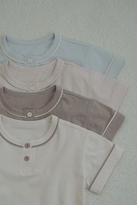 image_34BB9423-211D-4ECD-9D0C-5E9DAB0B6FDC_1777012060