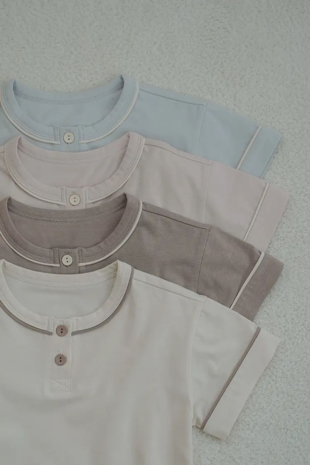 image_7526B5A1-B10C-4915-986C-FEA9D78C42E8_1777012131