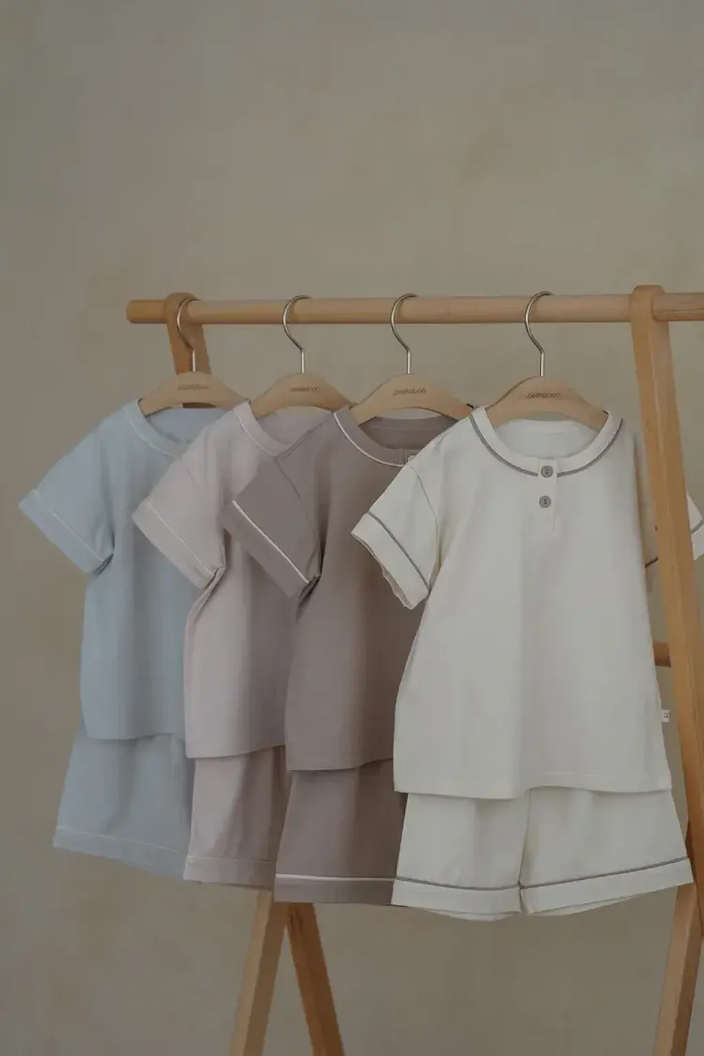 image_79623042-A688-4755-986B-5E71EADD0588_1777012357